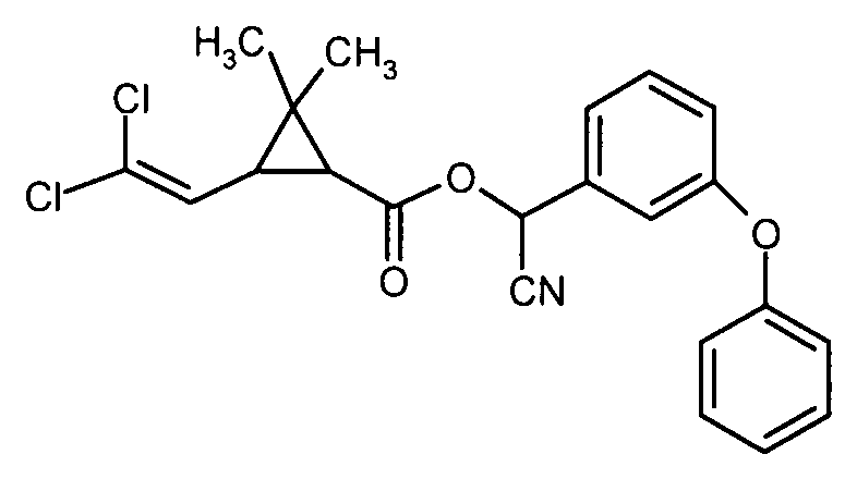 Figure DE102007045953B4_0062