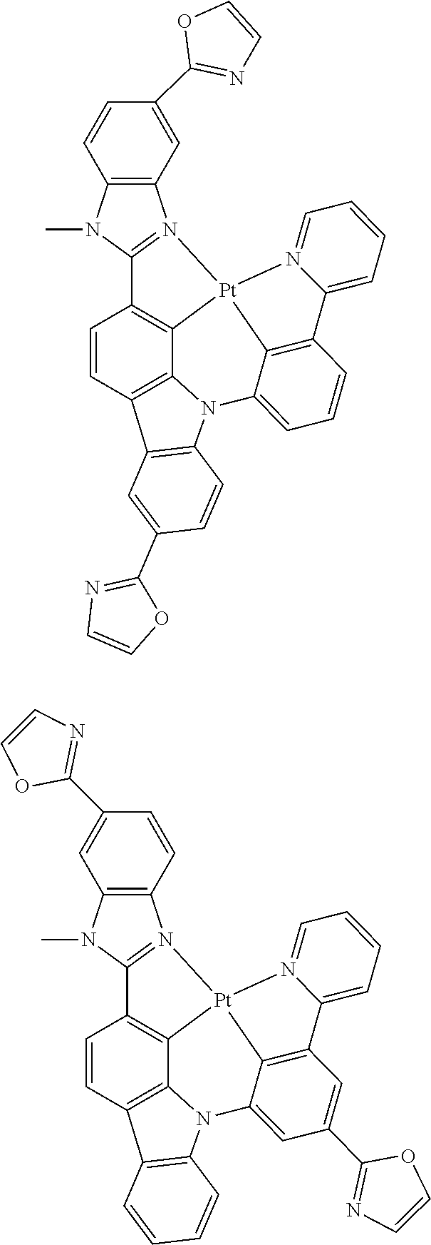 Figure US20190367546A1-20191205-C00153