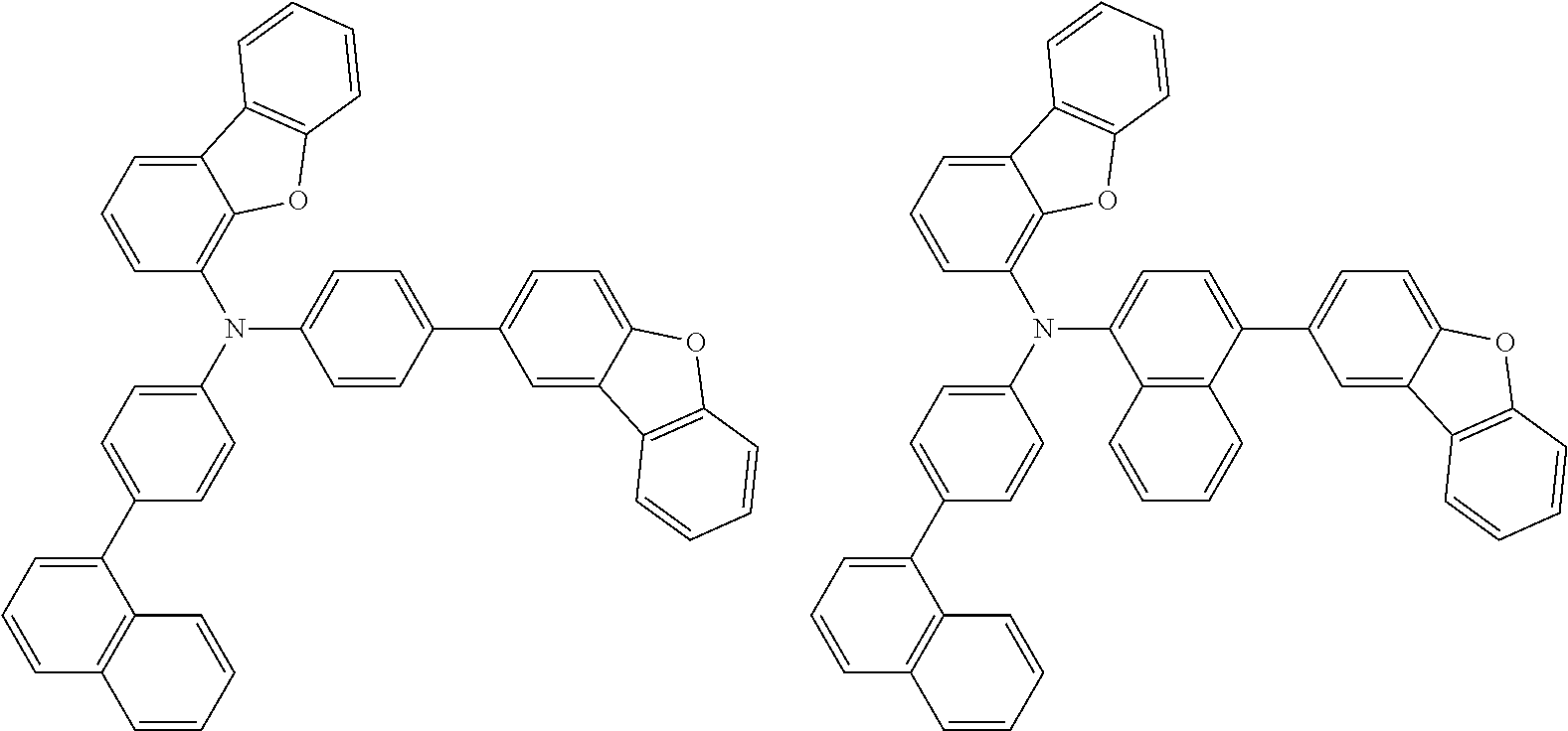 Figure US20110278551A1-20111117-C00150