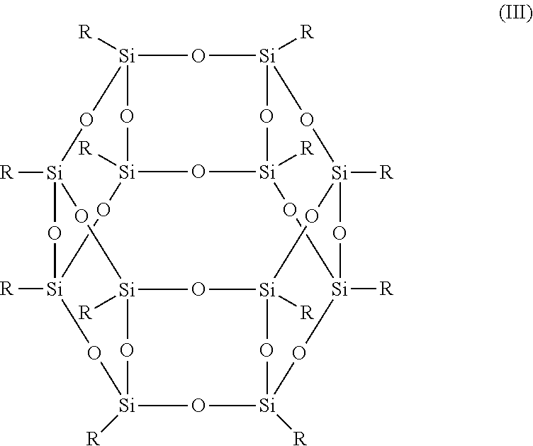 Figure US11302458-20220412-C00003