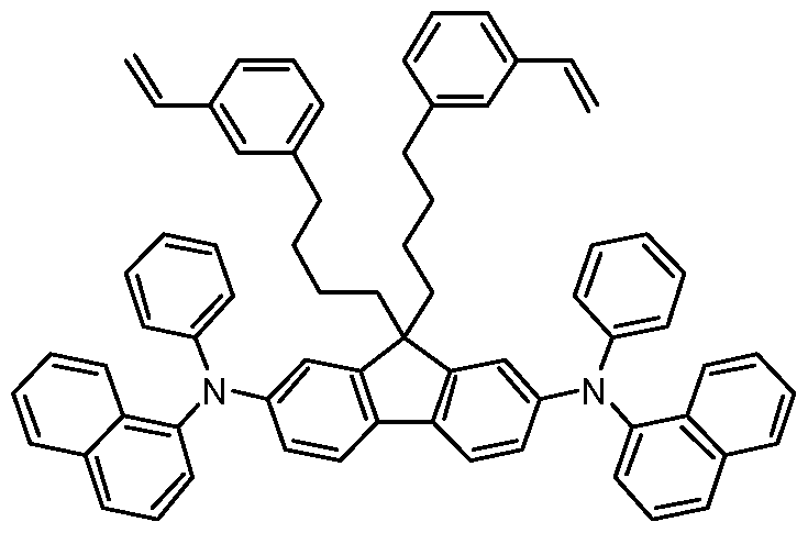Figure imgf000103_0001