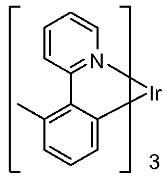 Figure imgf000126_0004