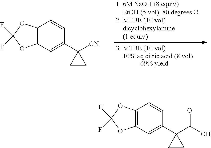 Figure US20190070155A1-20190307-C00026
