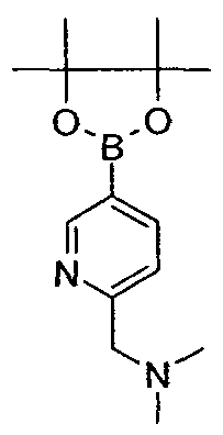 Figure imgf000034_0002