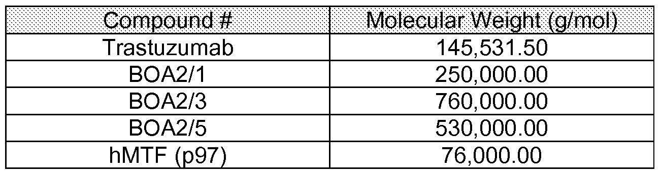 Figure imgf000088_0001