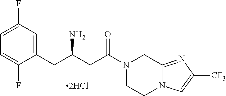 Figure US08440668-20130514-C00017