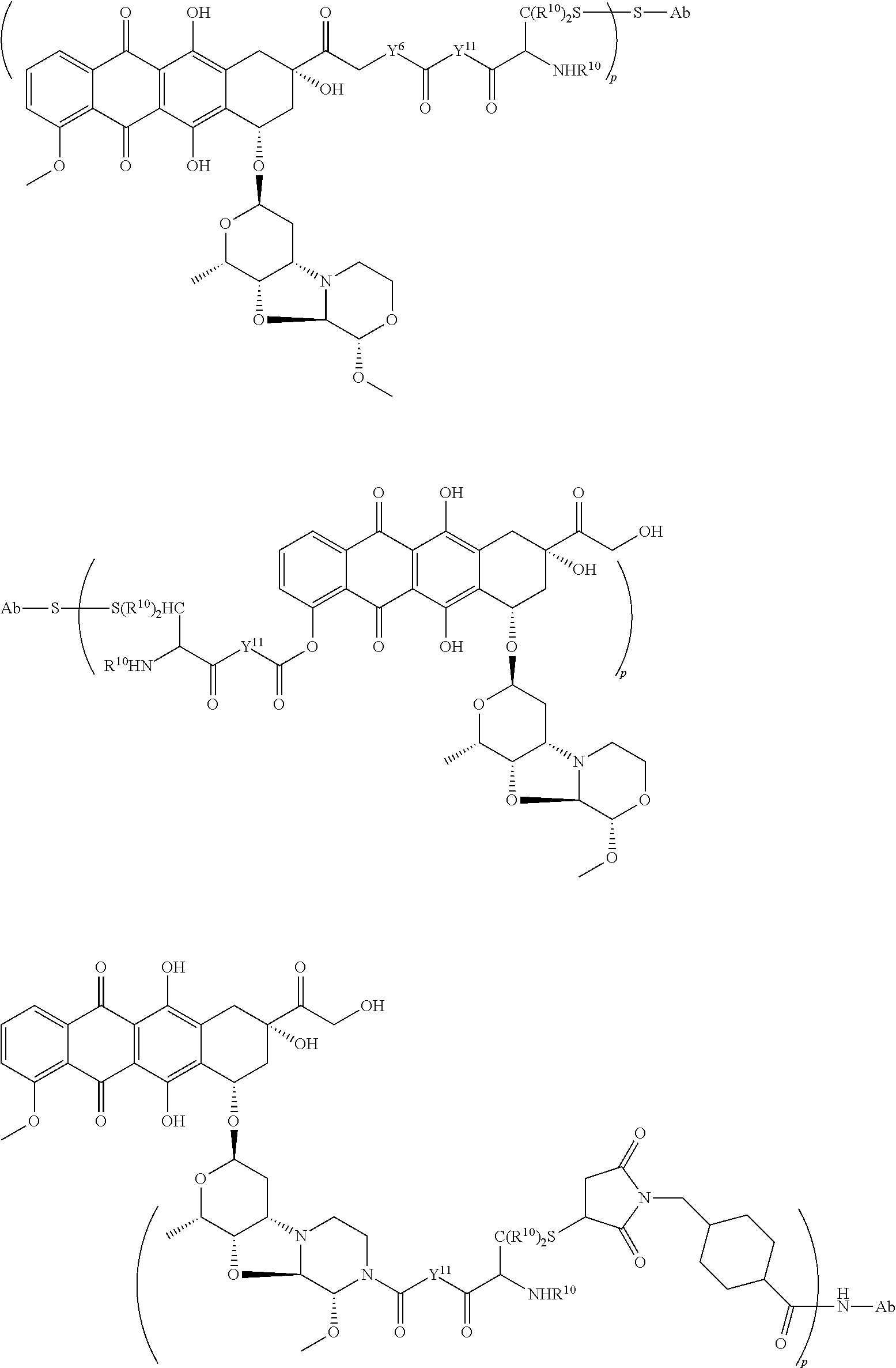 Figure US20110076287A1-20110331-C00081