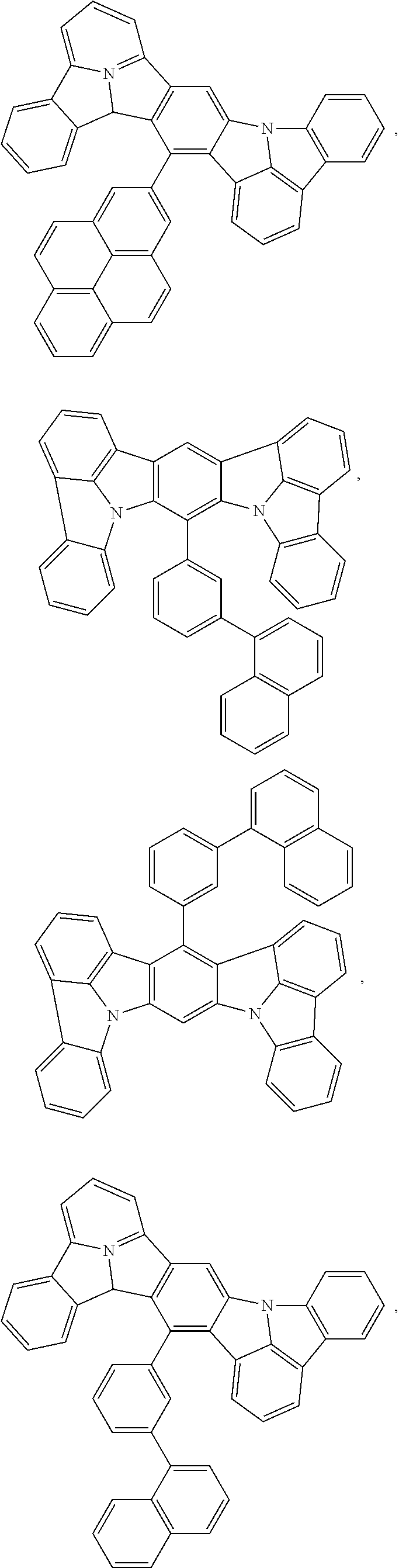 Figure US20220158096A1-20220519-C00100