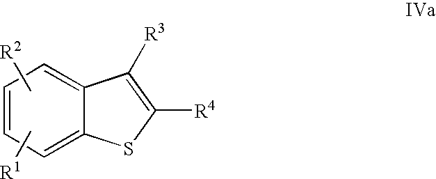 Figure US08198449-20120612-C00018