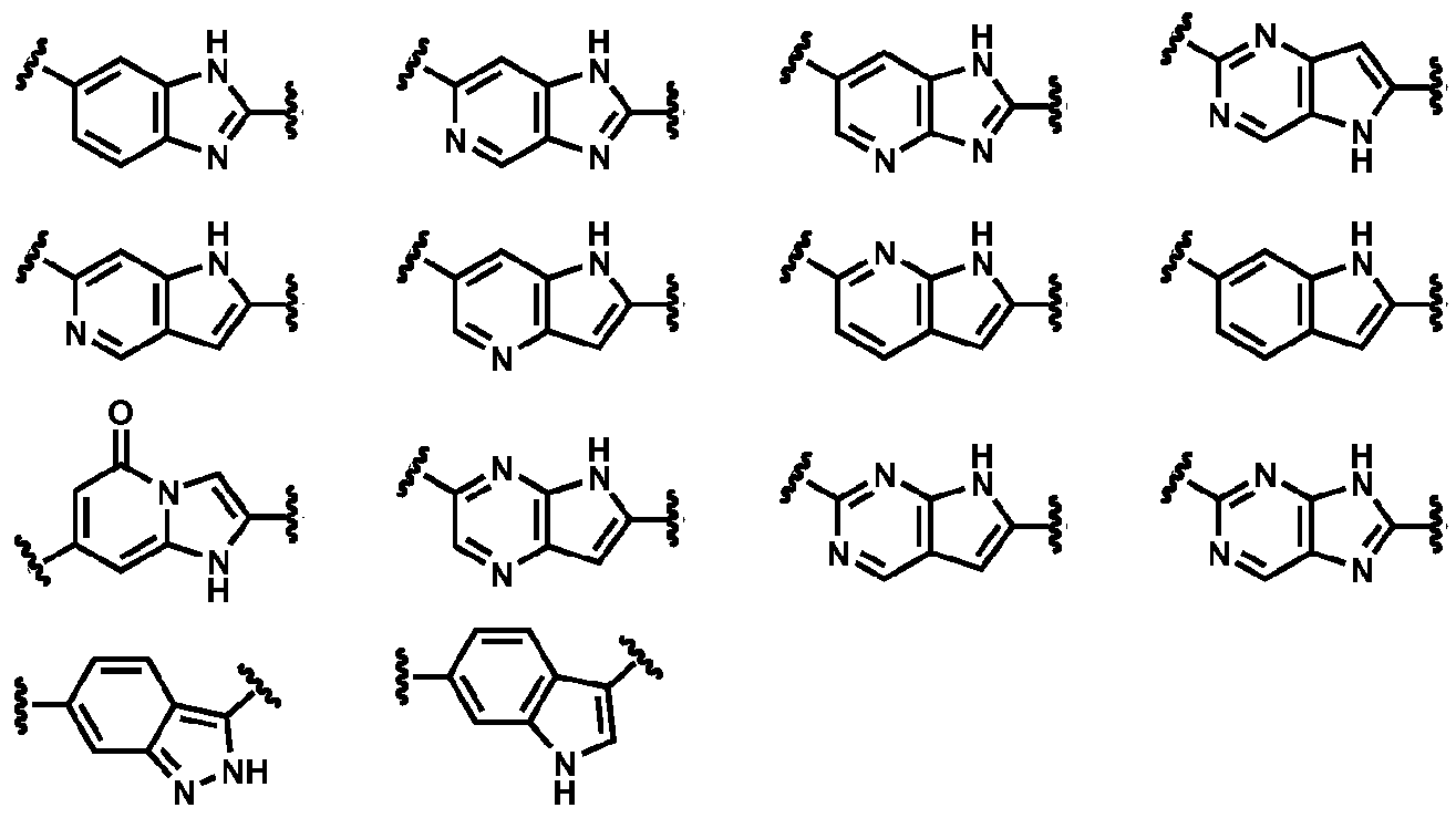 Figure imgf000037_0001