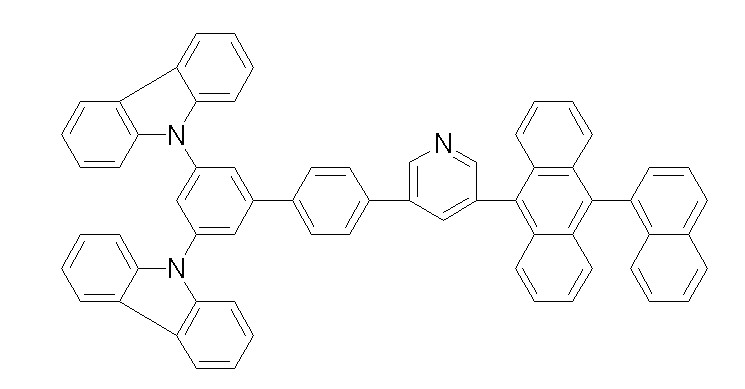 Figure 112009045984081-pat00094