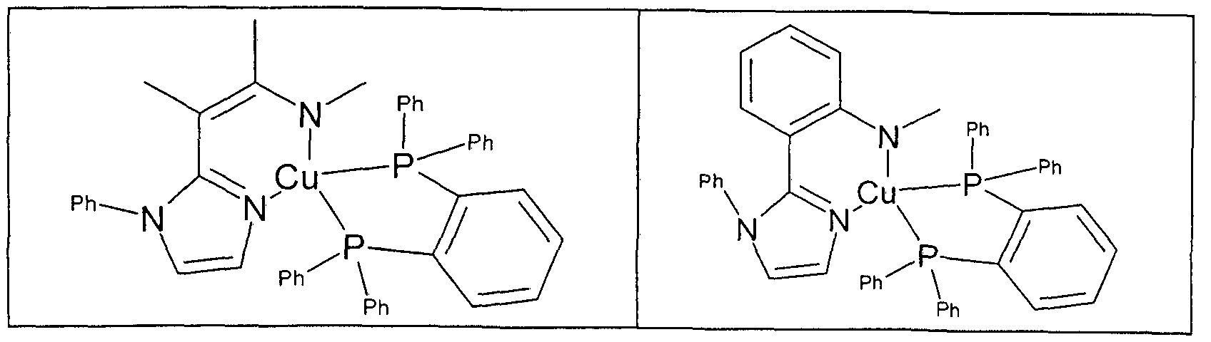Figure imgf000017_0001