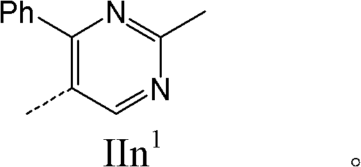 Figure BDA0000152156150000172