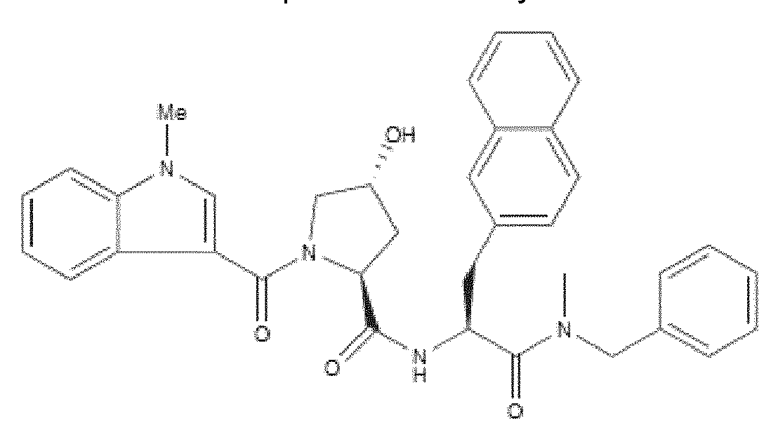 Figure imgf000012_0002