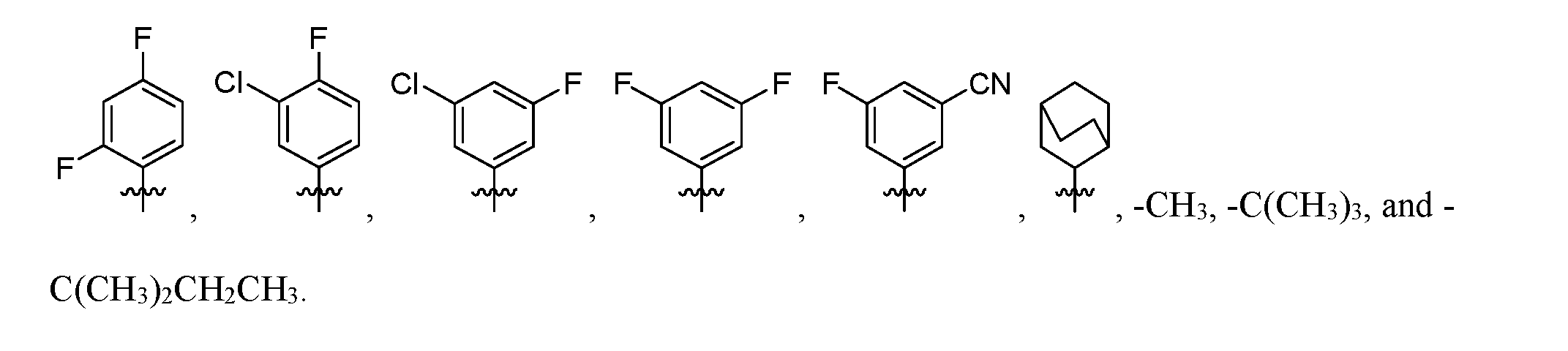 Figure imgf000025_0001