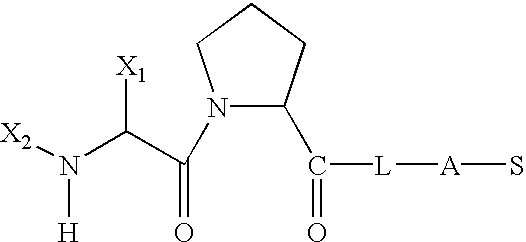 Figure US06951682-20051004-C00058