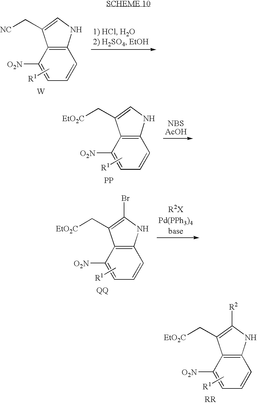 Figure US08163752-20120424-C00026