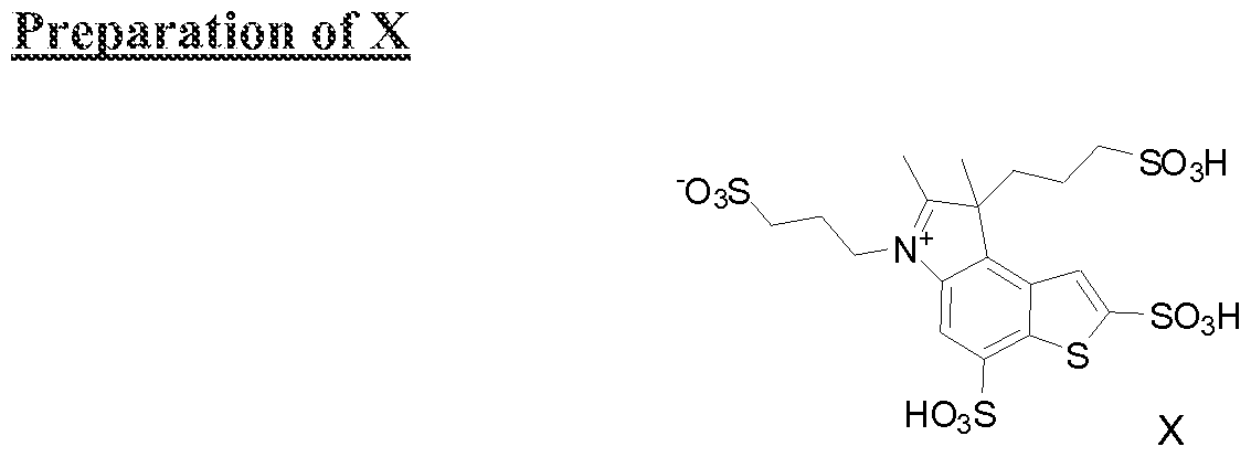 Figure imgf000080_0002