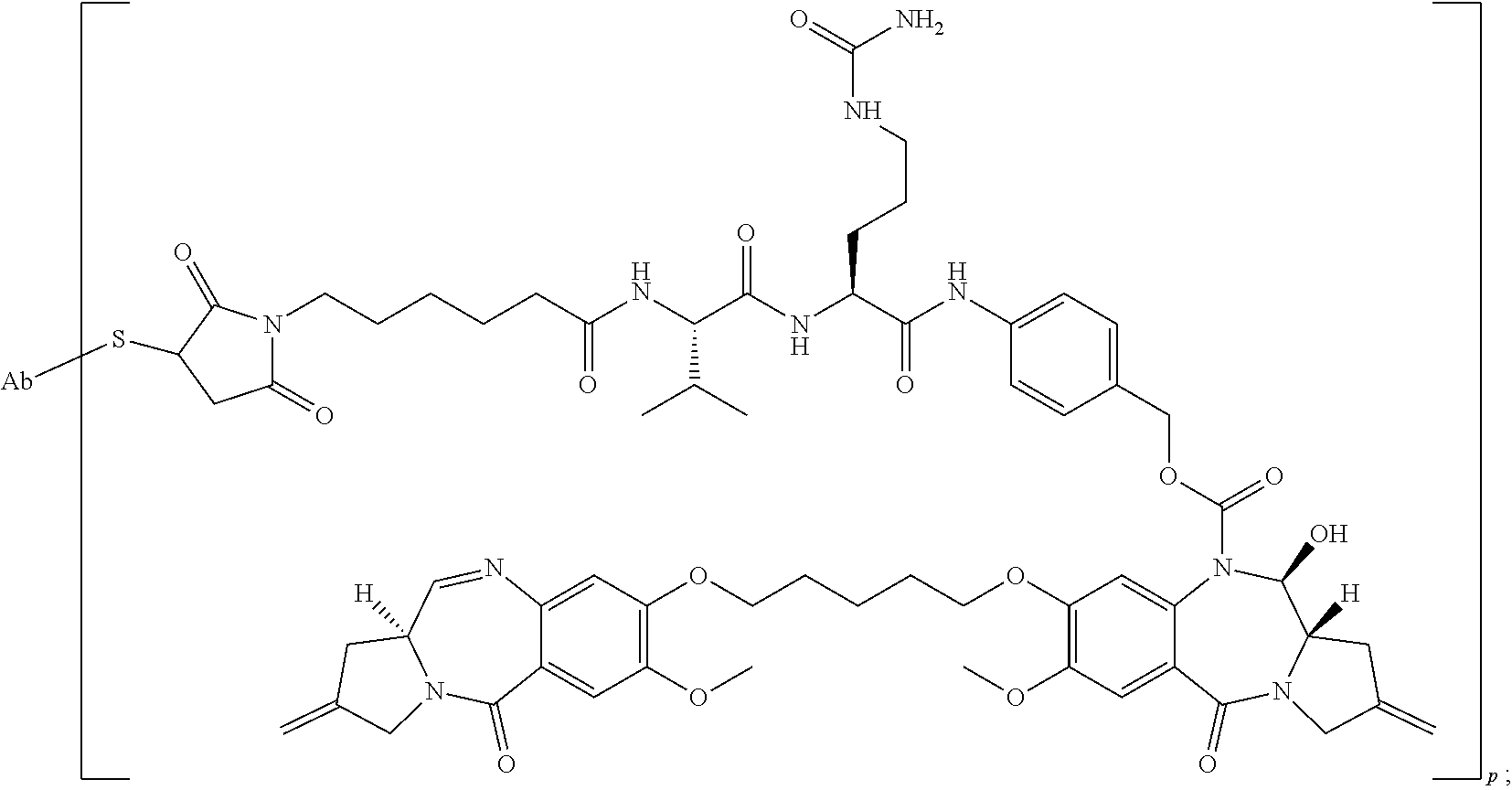 Figure US20140030280A1-20140130-C00040