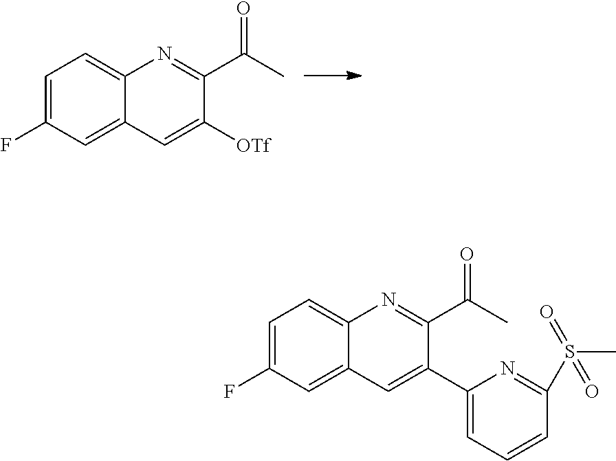 Figure US20160333017A1-20161117-C00056