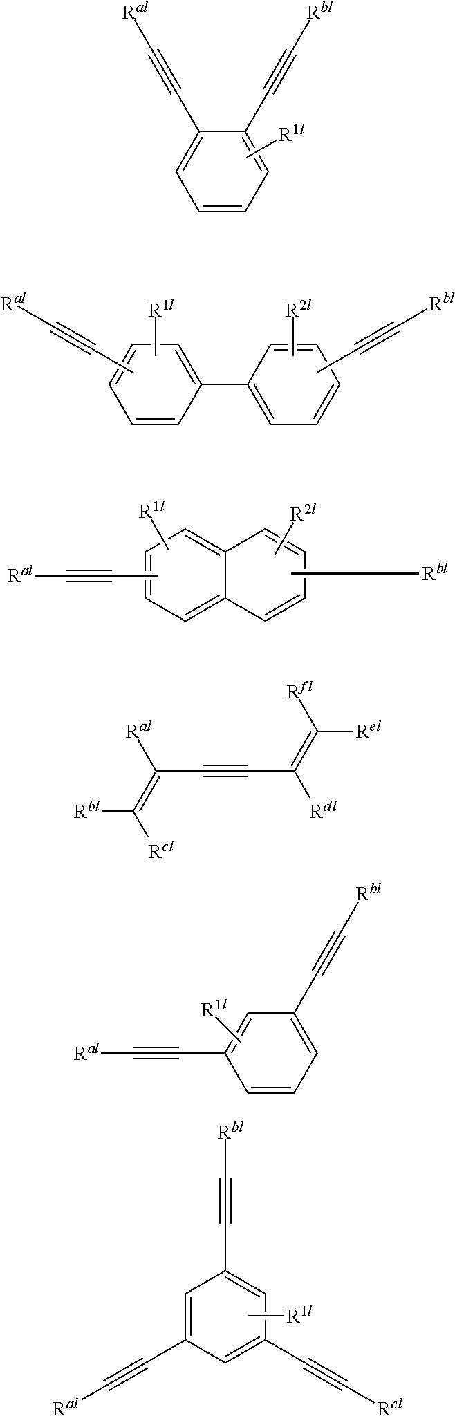 Figure US20180138428A1-20180517-C00462