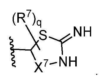 Figure imgf000078_0002