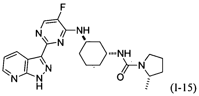 Figure imgf000118_0001