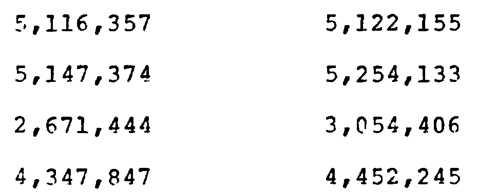 Figure imgf000003_0001