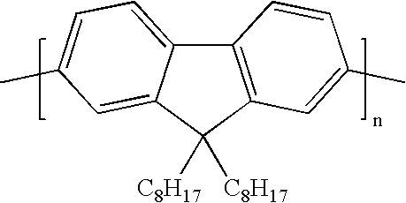Figure US20100141127A1-20100610-C00068