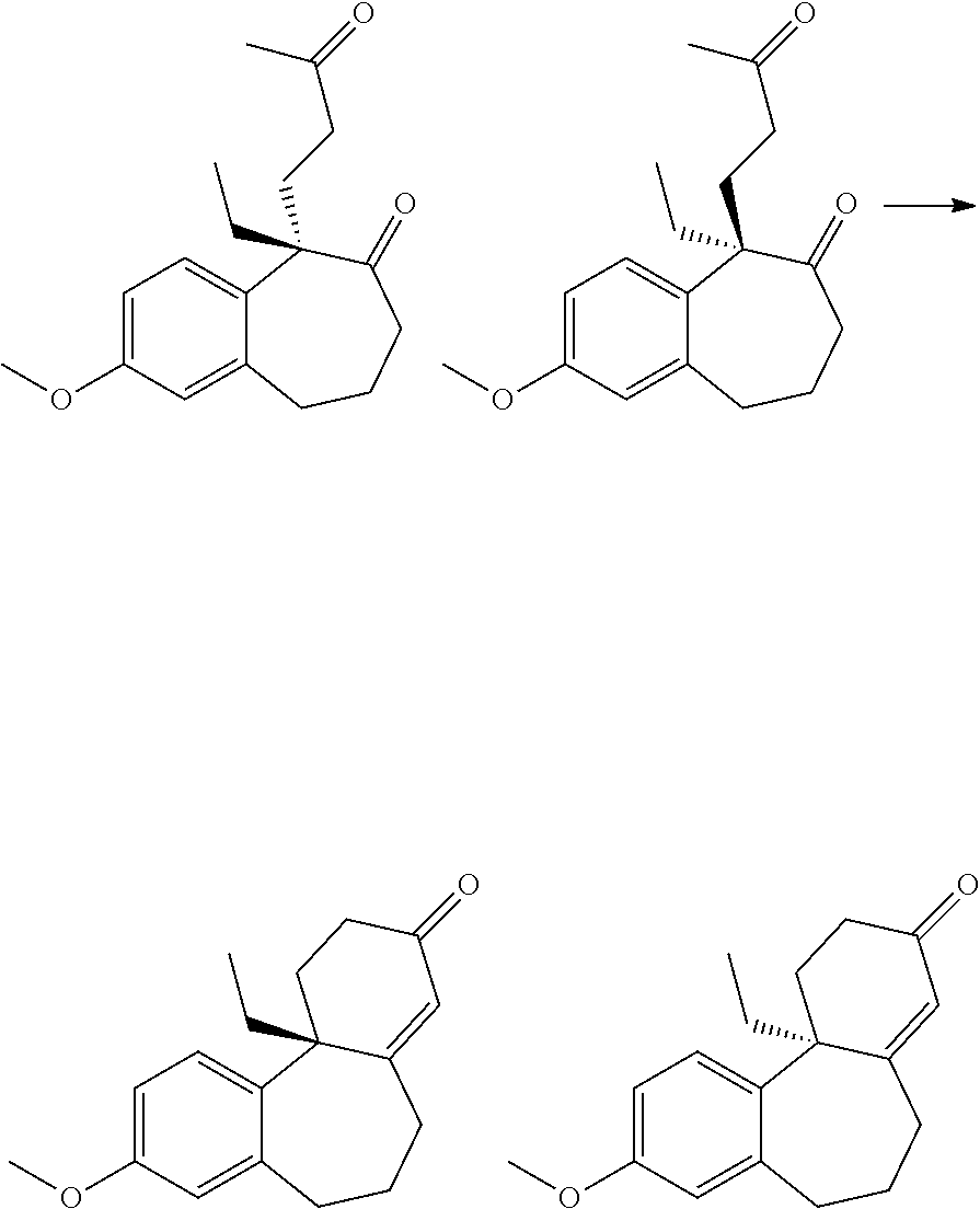 Figure US20120238549A1-20120920-C00140