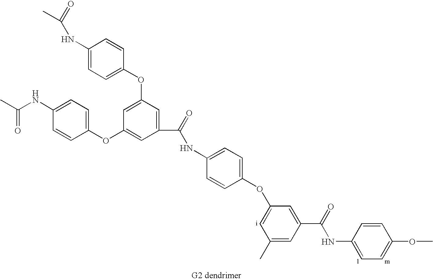 Figure US20080108122A1-20080508-C00010