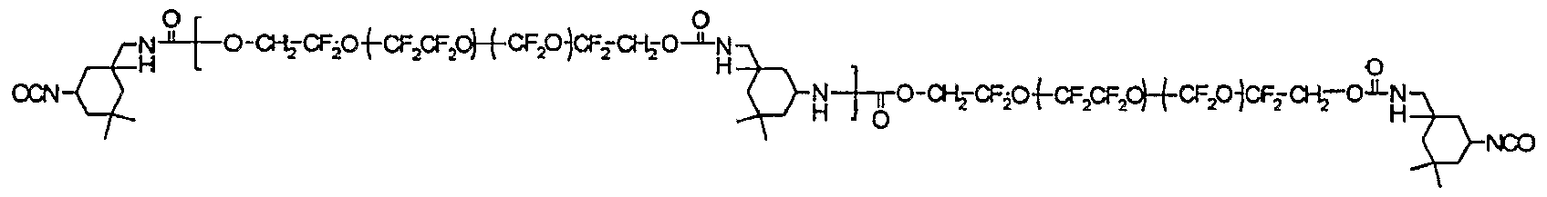 Figure imgf000052_0002