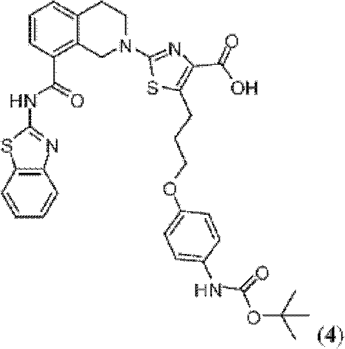 Figure BDA0000083236130001241