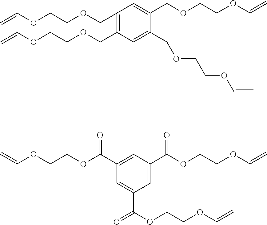 Figure US09256128-20160209-C00015