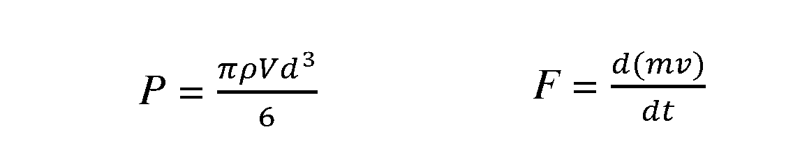 Figure imgf000041_0001