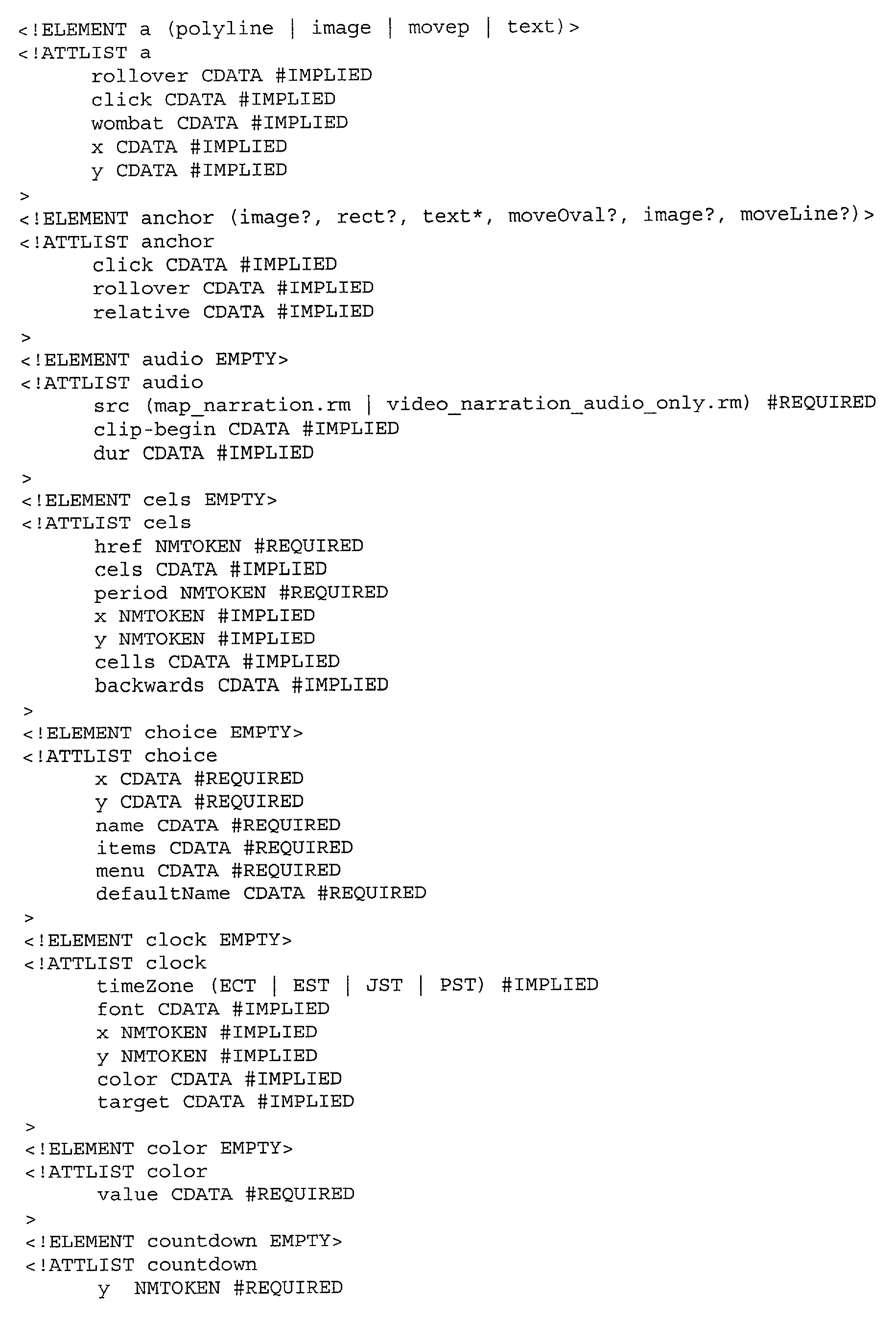 Figure US20020178164A1-20021128-P00011