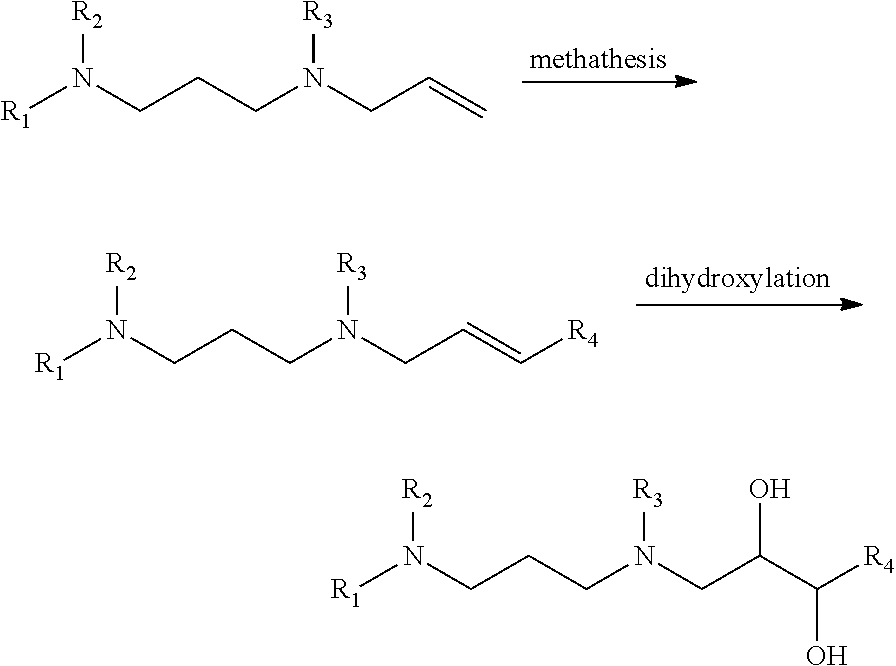 Figure US20110293703A1-20111201-C00345