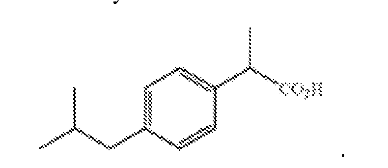 Figure imgf000061_0002
