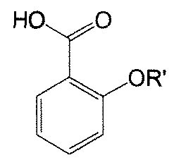 Figure imgf000005_0001