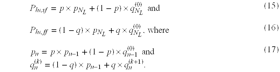 Figure US20020054578A1-20020509-M00017