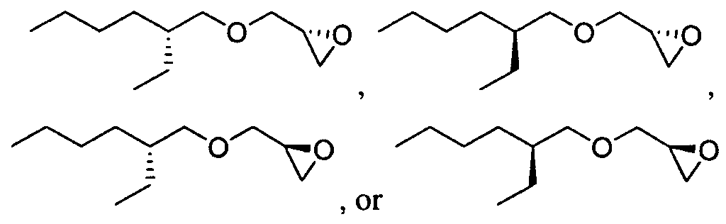 Figure imgf000240_0003