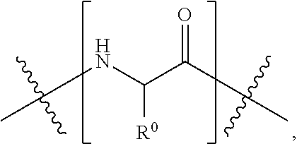 Figure US20250205350A1-20250626-C00012