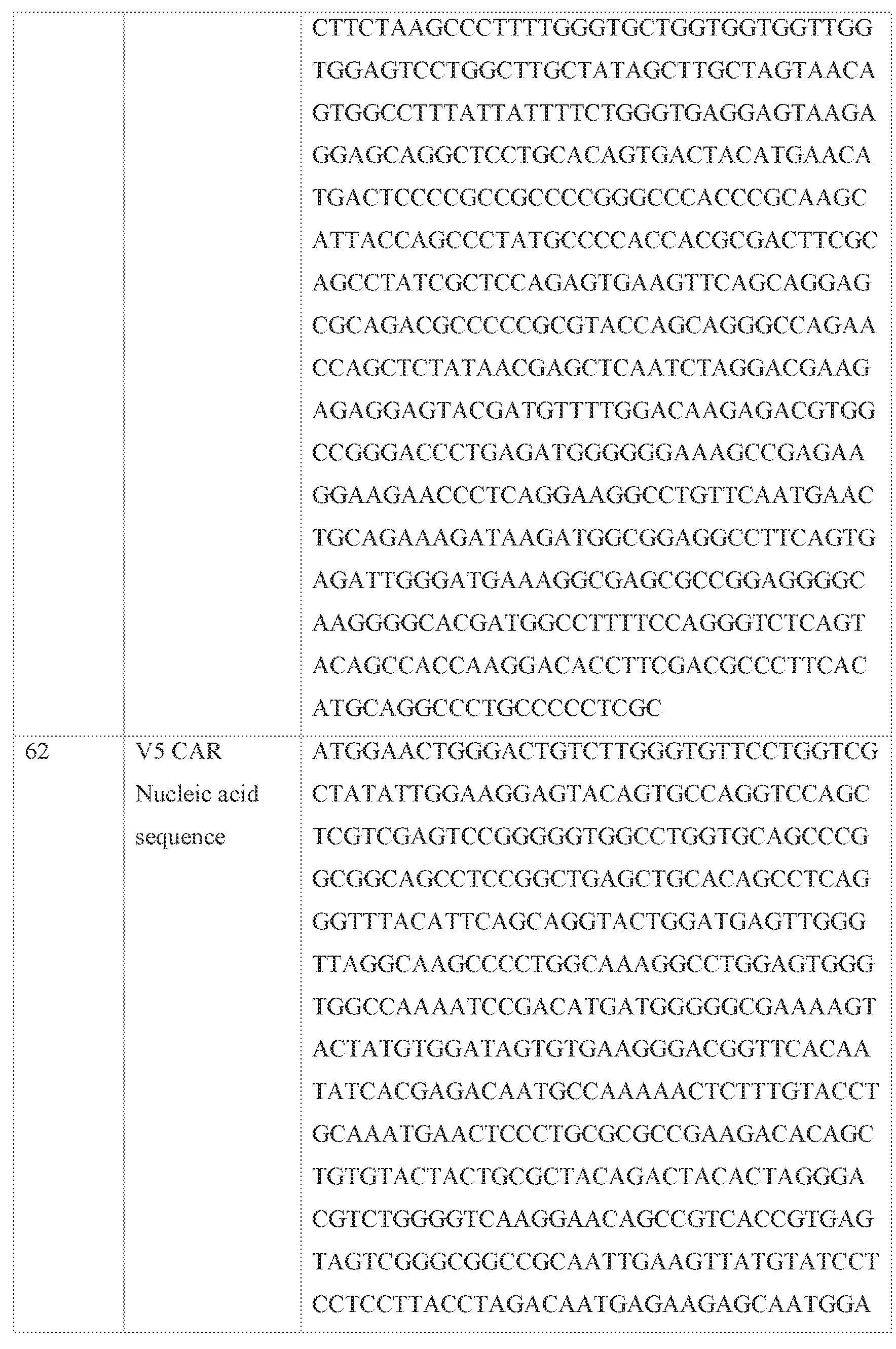 Figure imgf000180_0001
