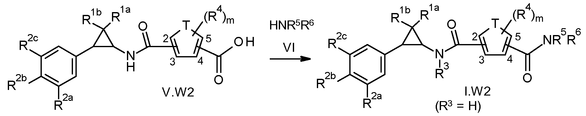 Figure imgf000006_0002
