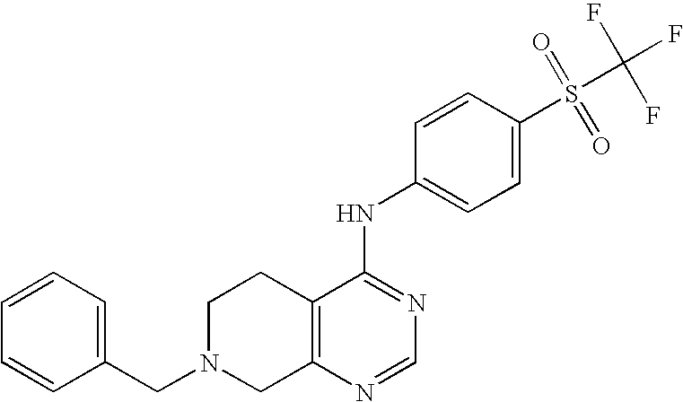 Figure US07312330-20071225-C00107