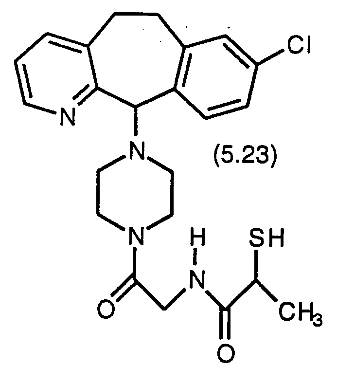 Figure imgf000039_0003