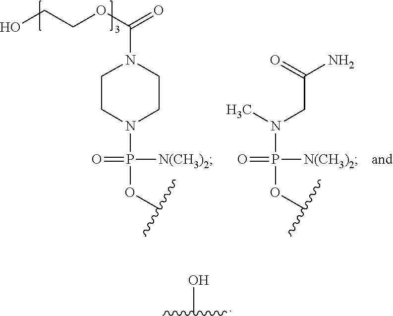 Figure US20200254002A1-20200813-C00017