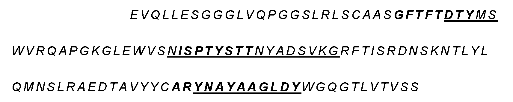 Figure 108124775-A0305-02-0234-180