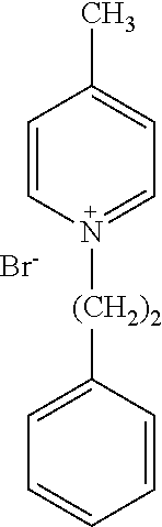 Figure US20110217699A1-20110908-C00063