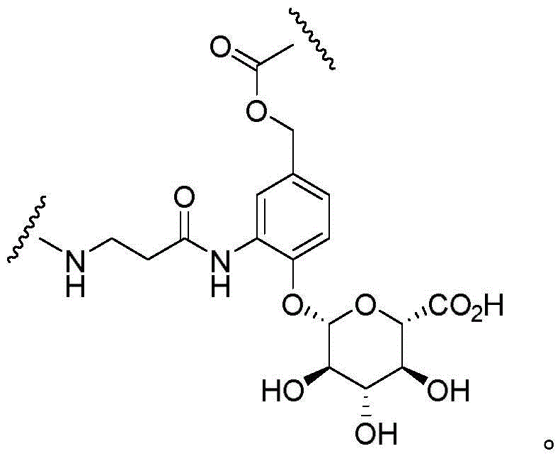 Figure BDA0003652151060000811